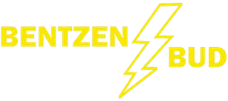 logo bentzen bud as