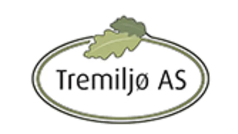 tremiljø as